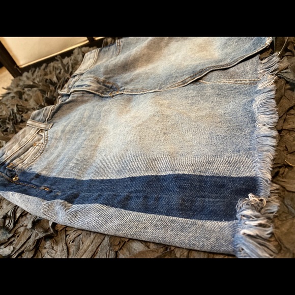 Skirt - Picture 6 of 6